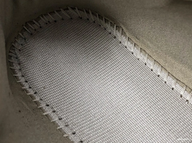 DB2908 500 Desert Yeezy Rat Blush Adidas 0901